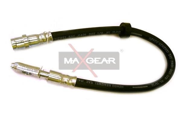 MAXGEAR Brzdová hadica 520085 1