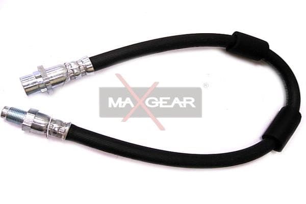 MAXGEAR Brzdová hadica 520099 1