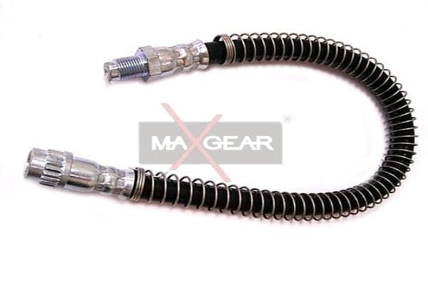 MAXGEAR Brzdová hadica 520104 1