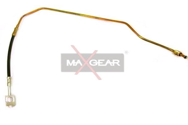 MAXGEAR Brzdová hadica 520120 1