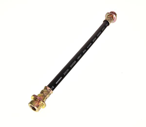 MAXGEAR Brzdová hadica 520128 1