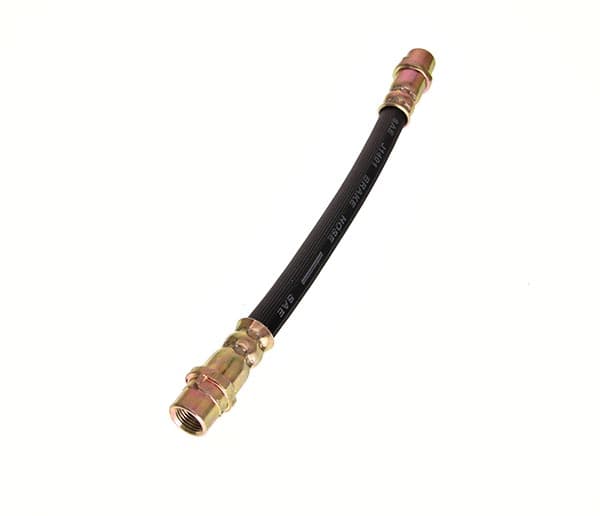 MAXGEAR Brzdová hadica 520150 1