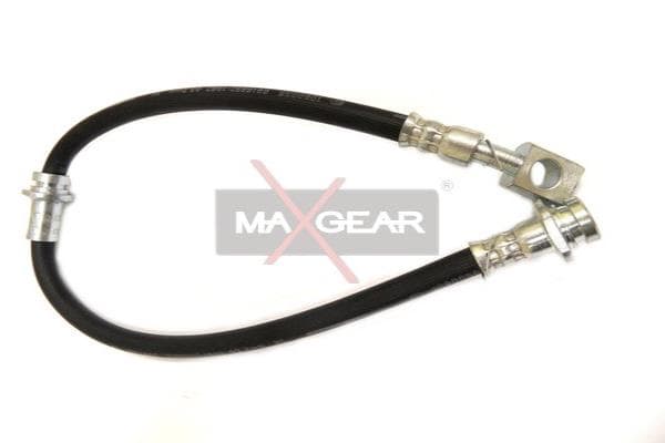 MAXGEAR Brzdová hadica 520158 1
