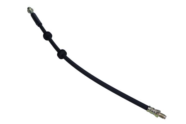 MAXGEAR Brzdová hadica 520292 1