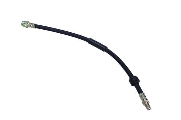 MAXGEAR Brzdová hadica 520301 1
