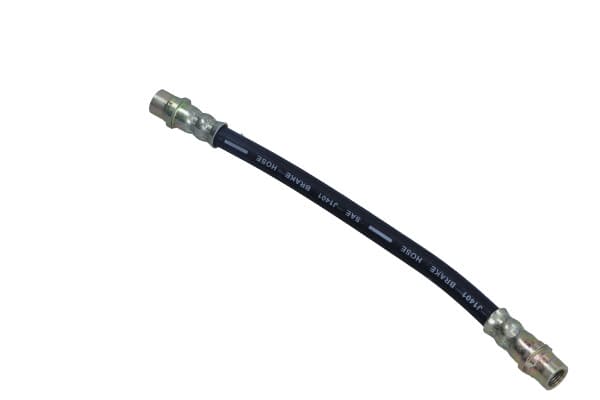 MAXGEAR Brzdová hadica 52-0302 1