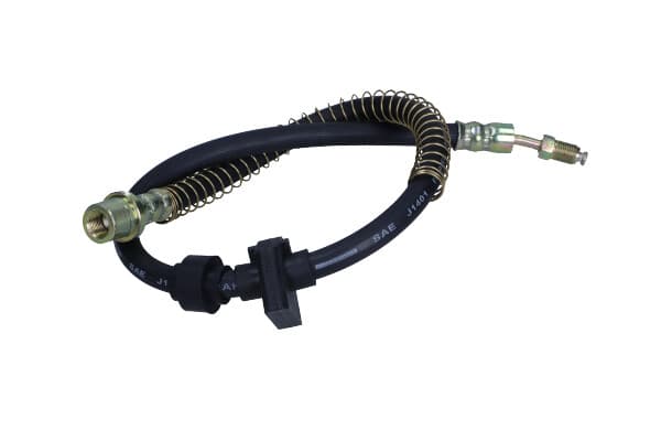 MAXGEAR Brzdová hadica 520304 1