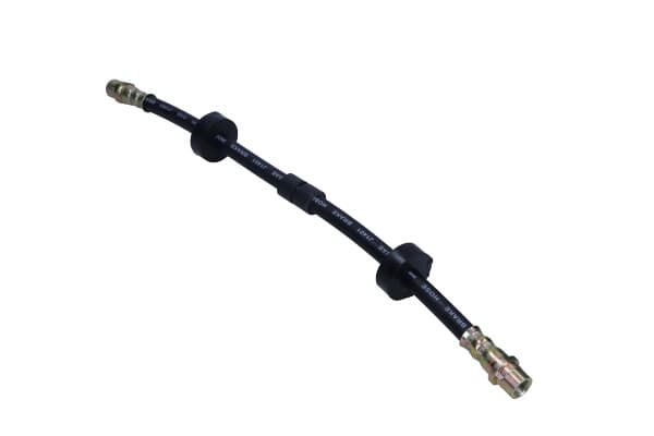 MAXGEAR Brzdová hadica 52-0311 1