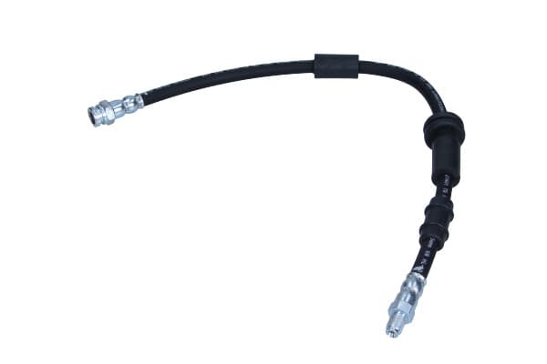 MAXGEAR Brzdová hadica 52-0312 1