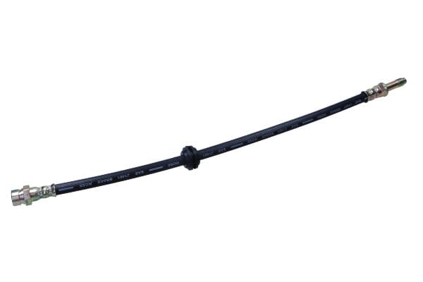 MAXGEAR Brzdová hadica 52-0314 1