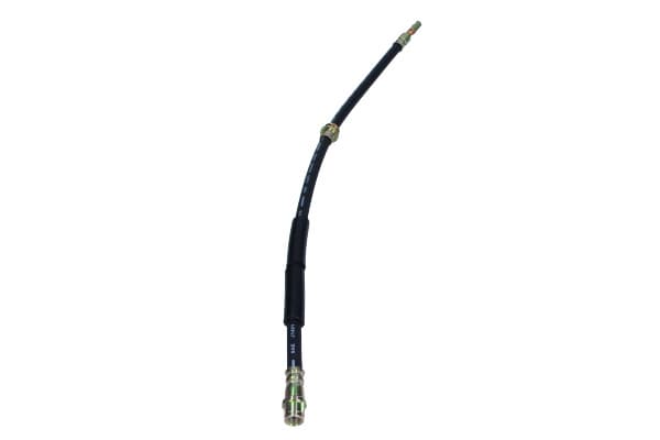 MAXGEAR Brzdová hadica 52-0325 1