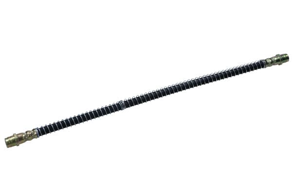 MAXGEAR Brzdová hadica 52-0335 1