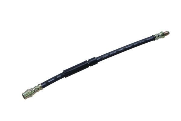 MAXGEAR Brzdová hadica 52-0337 1