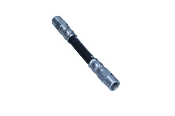MAXGEAR Brzdová hadica 52-0347 1