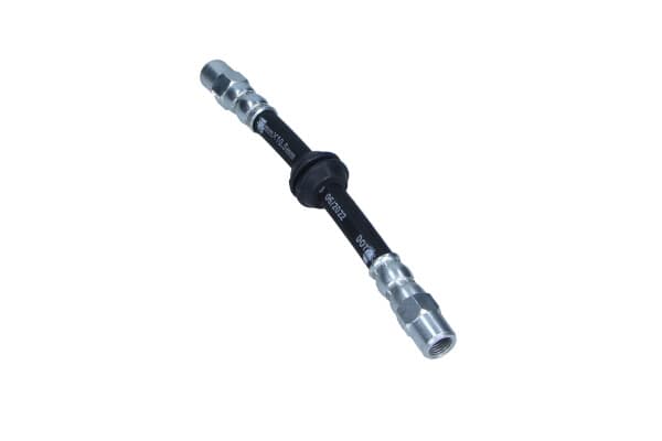 MAXGEAR Brzdová hadica 52-0348 1