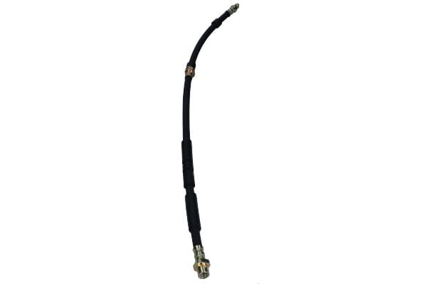 MAXGEAR Brzdová hadica 52-0354 1