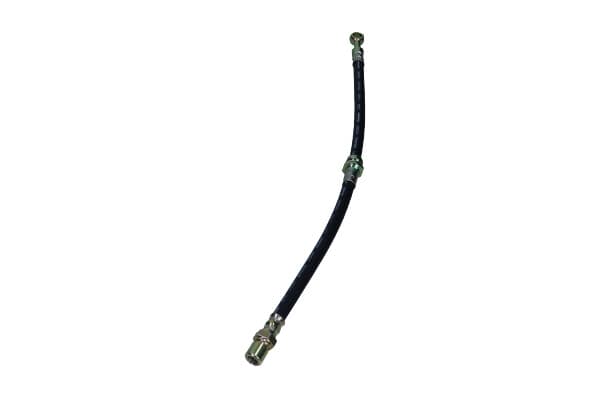 MAXGEAR Brzdová hadica 52-0362 1
