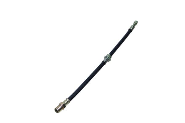 MAXGEAR Brzdová hadica 52-0363 1