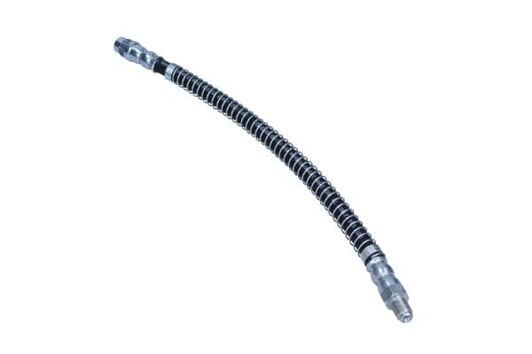 MAXGEAR Brzdová hadica 52-0376 1