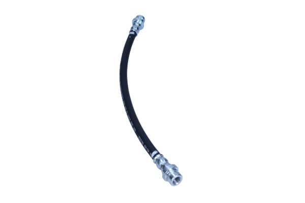 MAXGEAR Brzdová hadica 52-0387 1