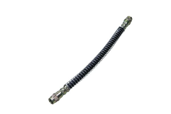 MAXGEAR Brzdová hadica 52-0389 1