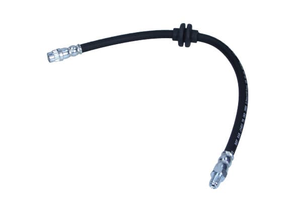 MAXGEAR Brzdová hadica 52-0390 1