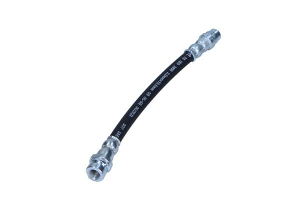 MAXGEAR Brzdová hadica 52-0410 1