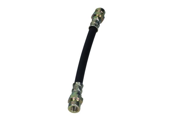 MAXGEAR Brzdová hadica 52-0438 1