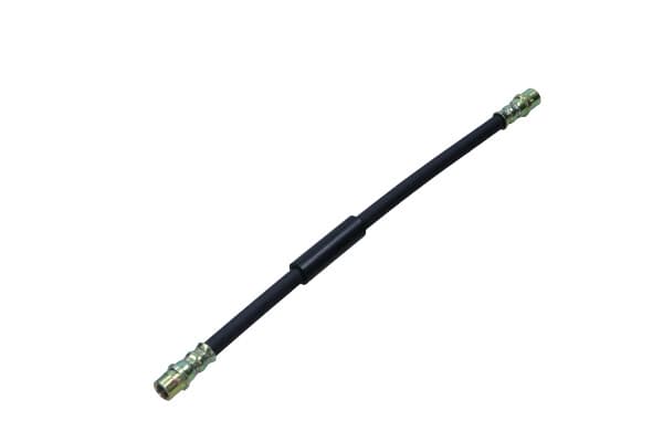 MAXGEAR Brzdová hadica 52-0458 1