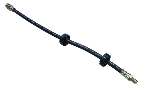 MAXGEAR Brzdová hadica 52-0518 1
