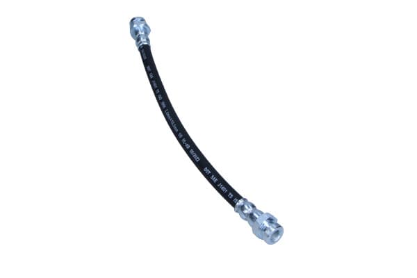 MAXGEAR Brzdová hadica 52-0551 1