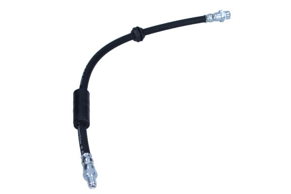 MAXGEAR Brzdová hadica 52-0558 1