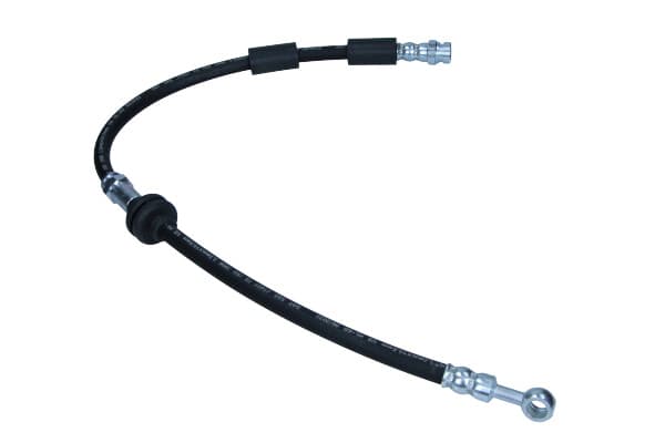 MAXGEAR Brzdová hadica 52-0561 1
