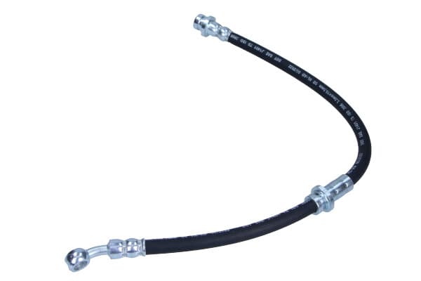 MAXGEAR Brzdová hadica 52-0590 1