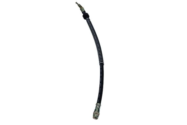 MAXGEAR Brzdová hadica 52-0593 1