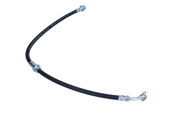 MAXGEAR Brzdová hadica 52-0594 1