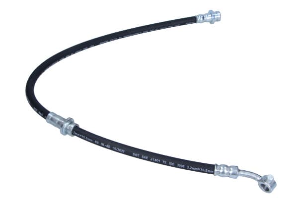 MAXGEAR Brzdová hadica 52-0595 1