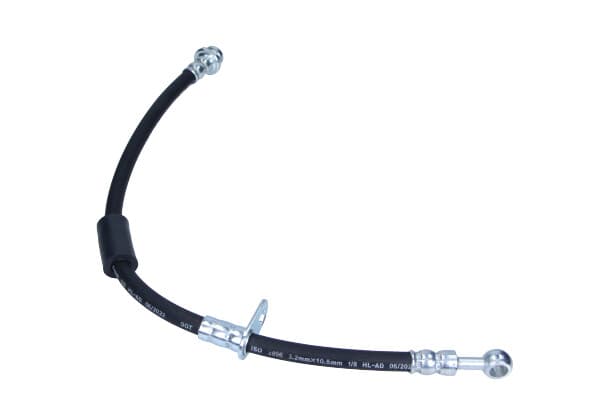 MAXGEAR Brzdová hadica 52-0605 1