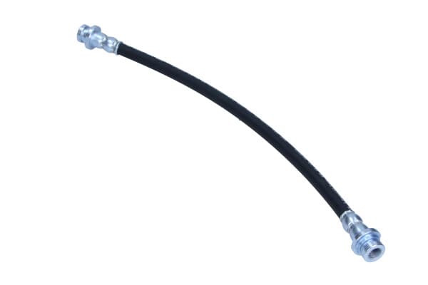 MAXGEAR Brzdová hadica 52-0617 1