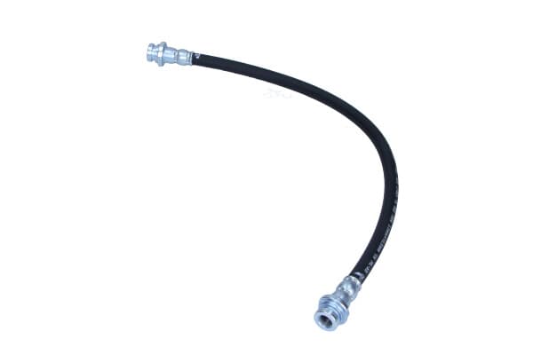 MAXGEAR Brzdová hadica 52-0621 1