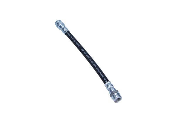 MAXGEAR Brzdová hadica 52-0646 1