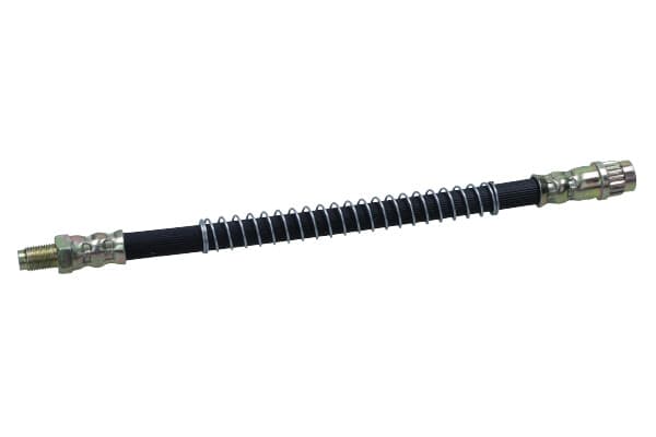 MAXGEAR Brzdová hadica 52-0655 1