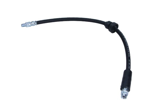 MAXGEAR Brzdová hadica 52-0657 1