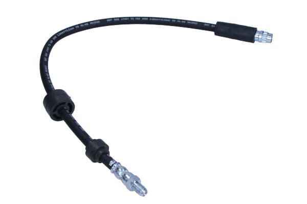 MAXGEAR Brzdová hadica 52-0662 1