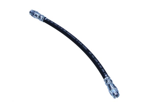 MAXGEAR Brzdová hadica 52-0679 1
