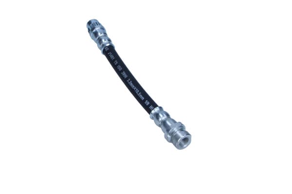 MAXGEAR Brzdová hadica 52-0683 1