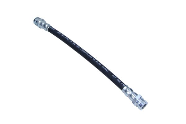 MAXGEAR Brzdová hadica 52-0691 1