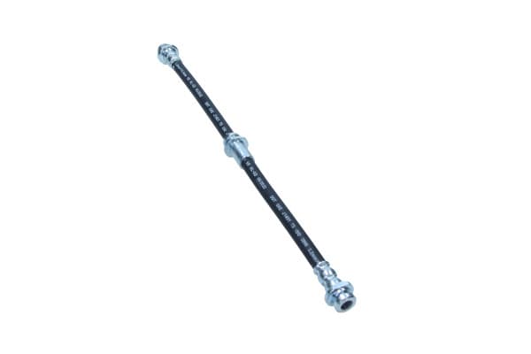 MAXGEAR Brzdová hadica 52-0708 1