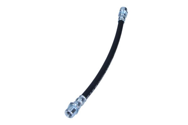 MAXGEAR Brzdová hadica 52-0730 1