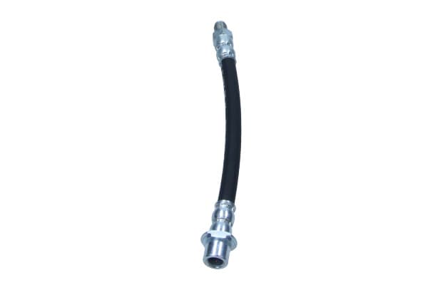 MAXGEAR Brzdová hadica 52-0743 1